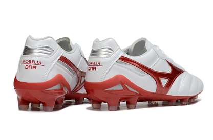 Mizuno MORELIA2 FG