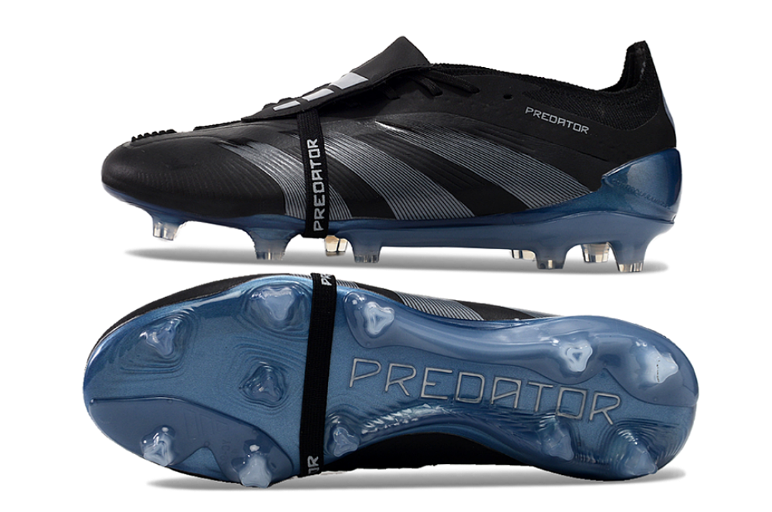 adi Predator Elite Tongue FG