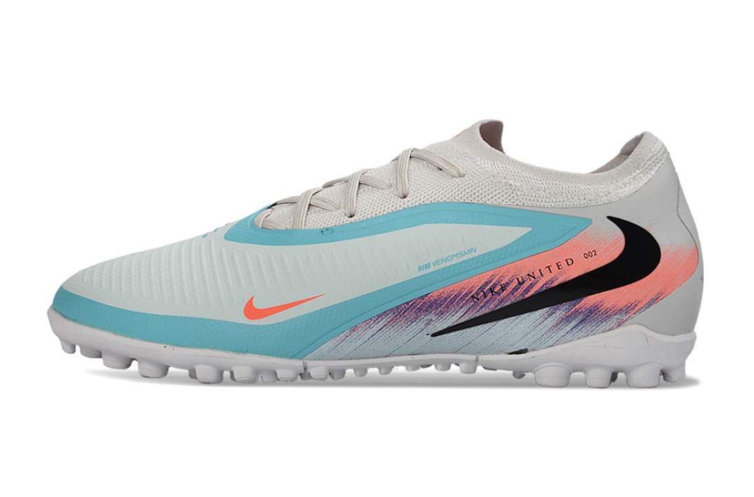 Nike Phantom 6 Low Pro TF