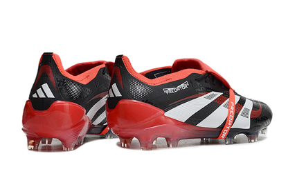 adidas 25 Predator Elite Tongue FG