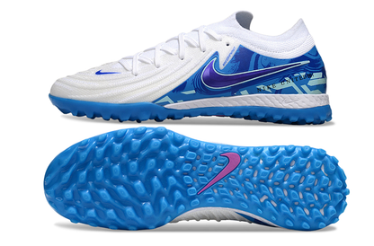 Nike Phantom GX II Elite TF