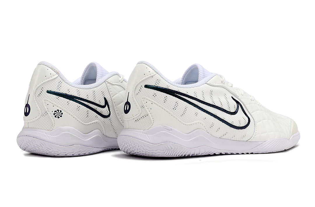 Nike Tiempo Legend 10 Academy TF Tion