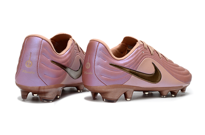 Nike Tiempo Legend XI Elite FG