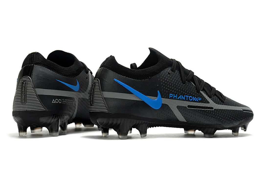 Nike Phantom GT2 Elite FG
