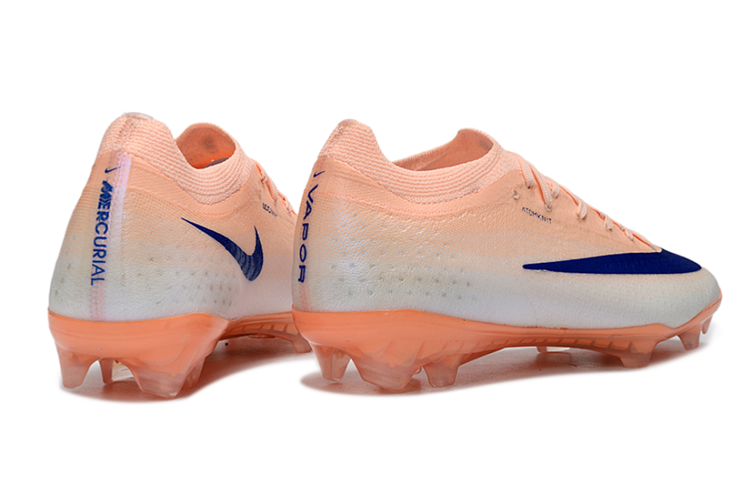 Nike AIR Zoom Mercurial Vapor 17 Elite FG