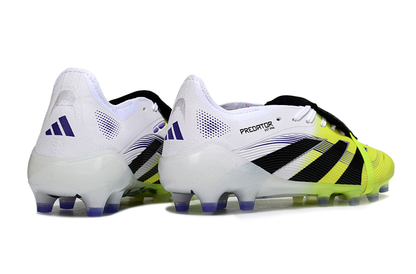 Adidas Predator accuracy+AG Boots