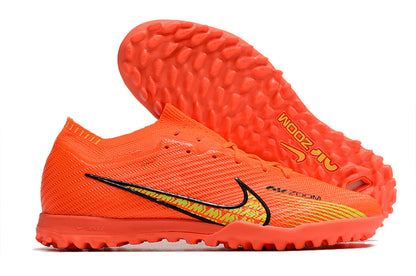Nike Air Zoom Mercurial Vapor 15 Elite TF
