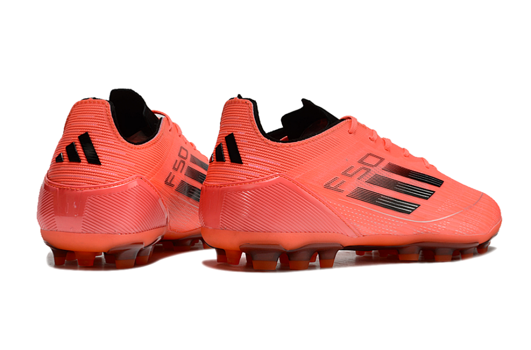 adidas F50 AG