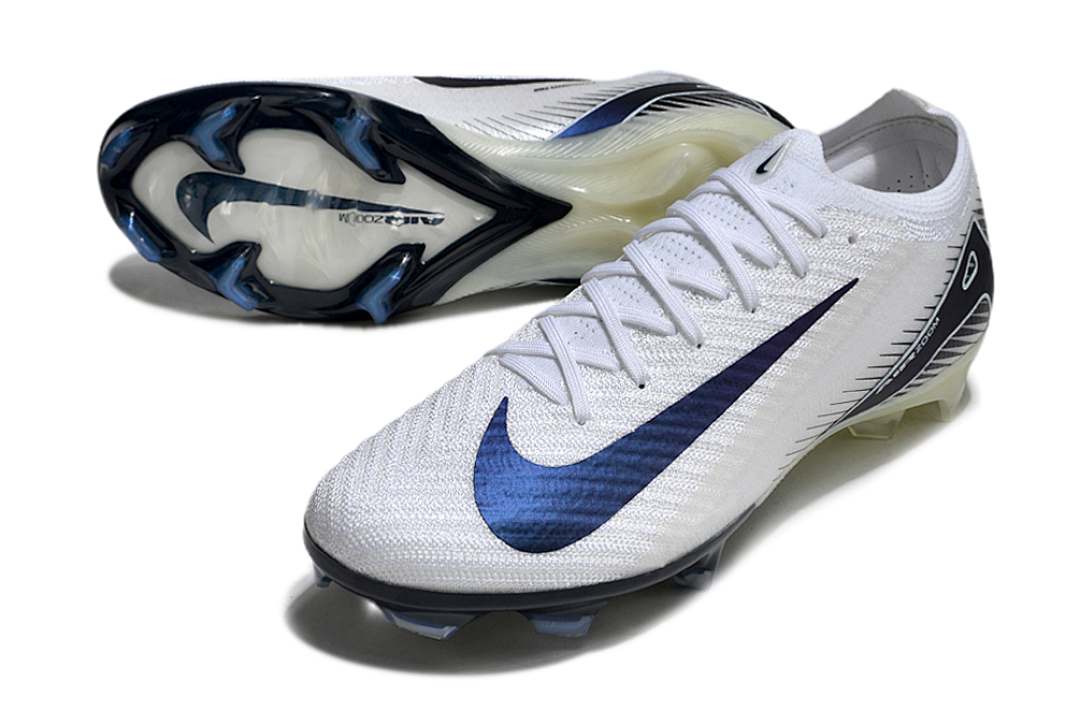 Nike Mercurial Vapor 16 Elite FG