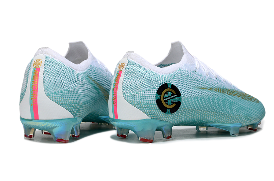 Mercurial Vapor12 Elite FG
