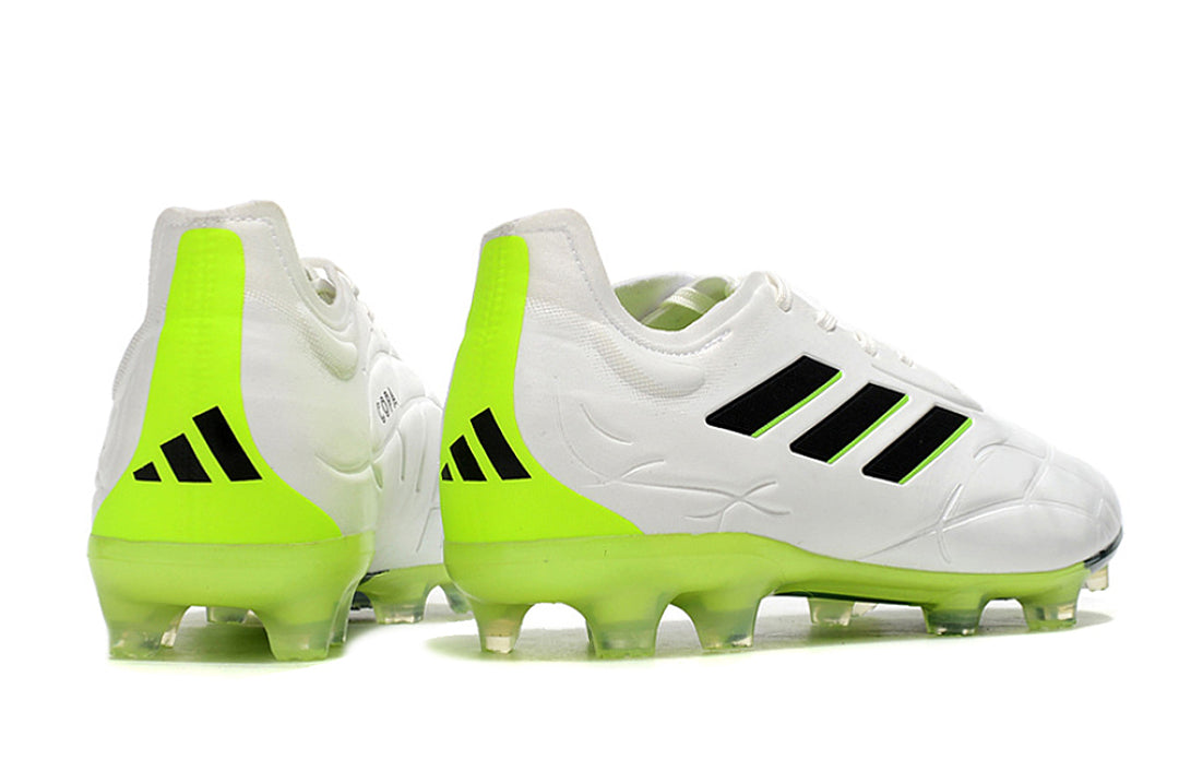 adidas Copa Pure.1 FG