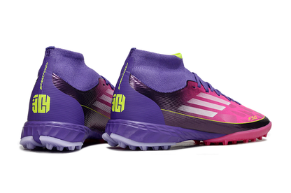 adidas F50 League TF