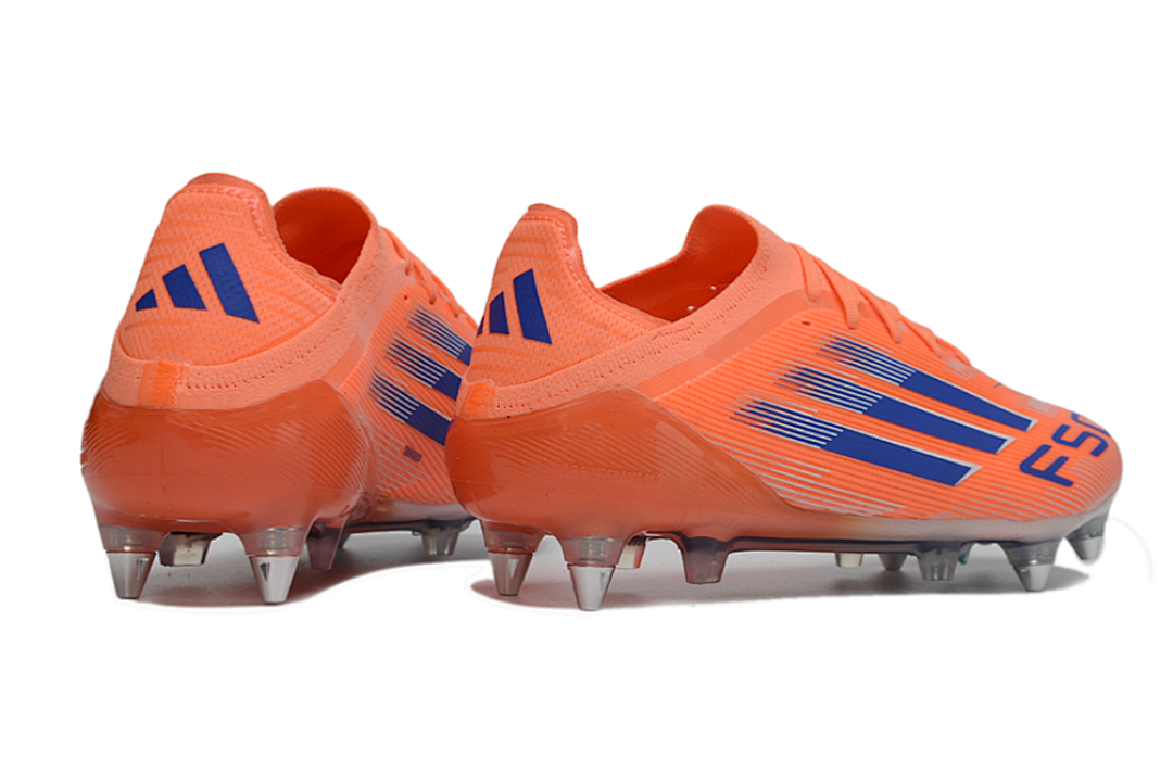 adidas F50 Elite SG