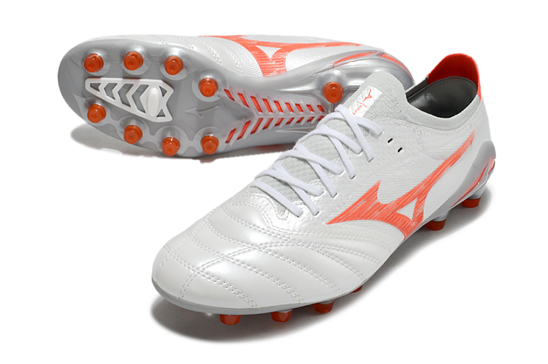 Mizuno Morelia Neo IV BATE FG
