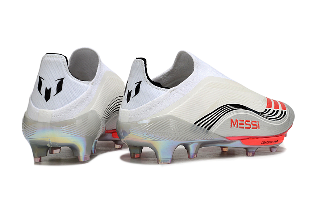 adidas F50 PRO LL + FG