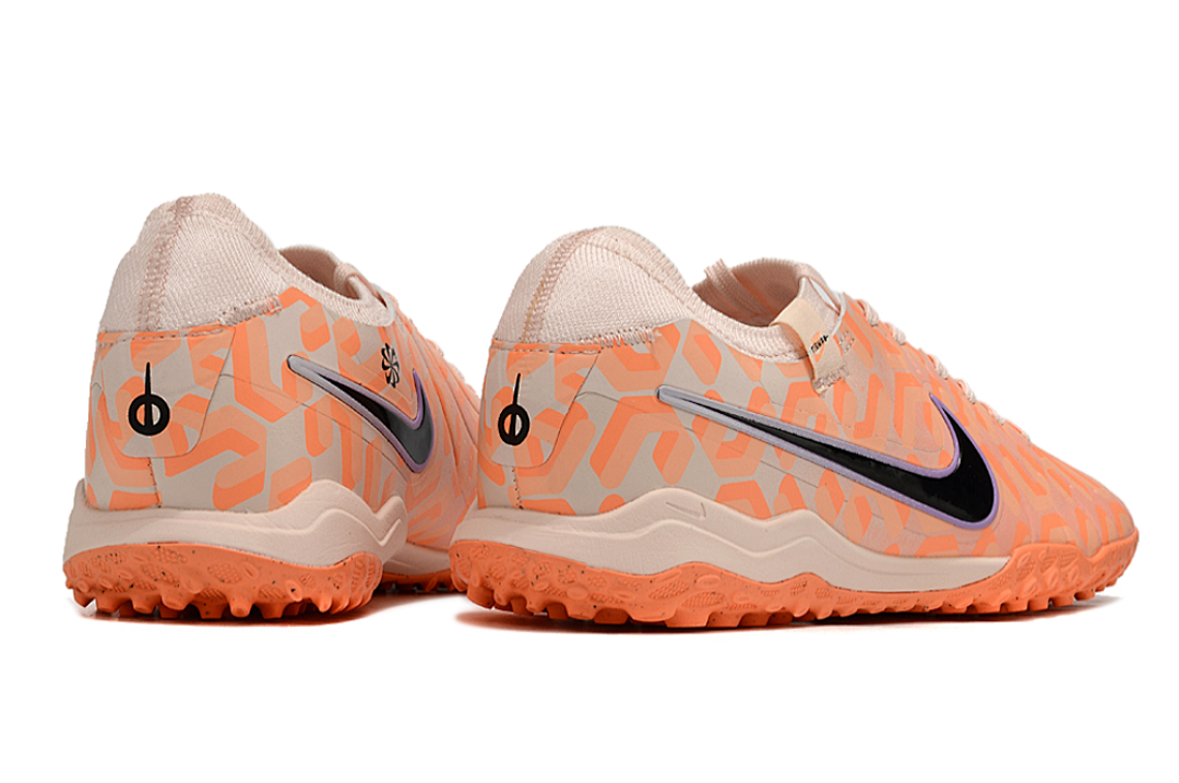 Nike Tiempo Legend 10 Elite TF