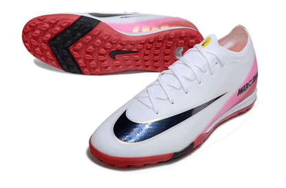 Nike Mercurial Vapor16 Elite TF