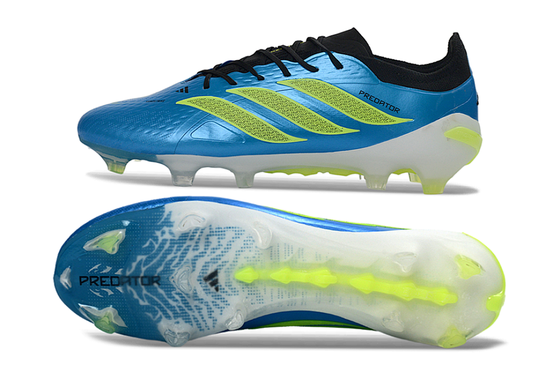 adidas 26 Predator Elite FG