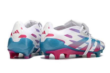 Adidas Predator Accuracy FG Boots