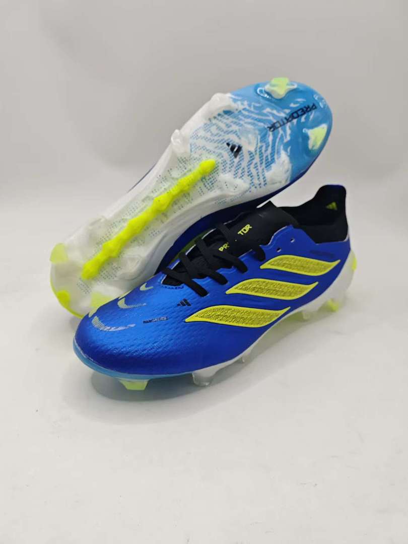 adi 26 Predator Elite FG