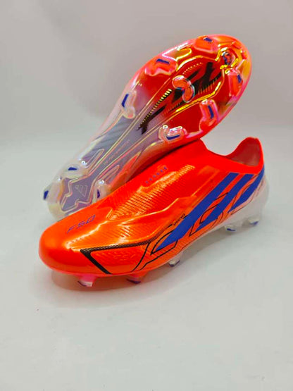 F50 Elite LL FG