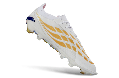adidas 26 Predator Elite FG