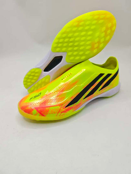 F50 Elite LL TF