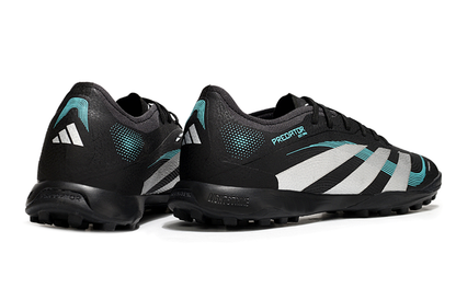 Adidas Predator 25 Elite TF 'Mercedes Pack'