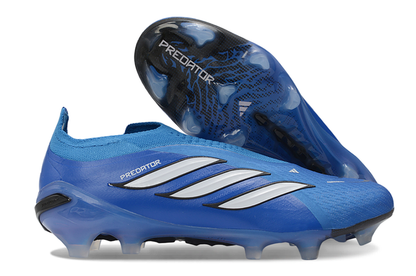 adidas 26 Predator Elite LL FG