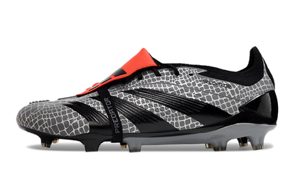 adi Predator Elite Tongue FG