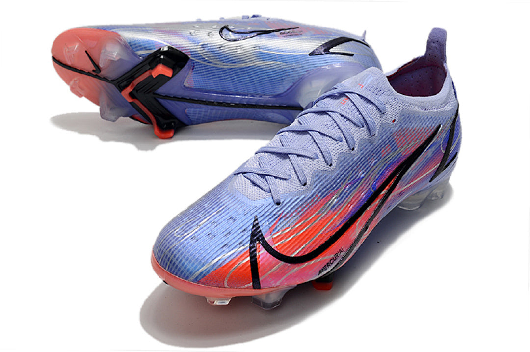 Nike Mercurial Vapor XIV Elite FG