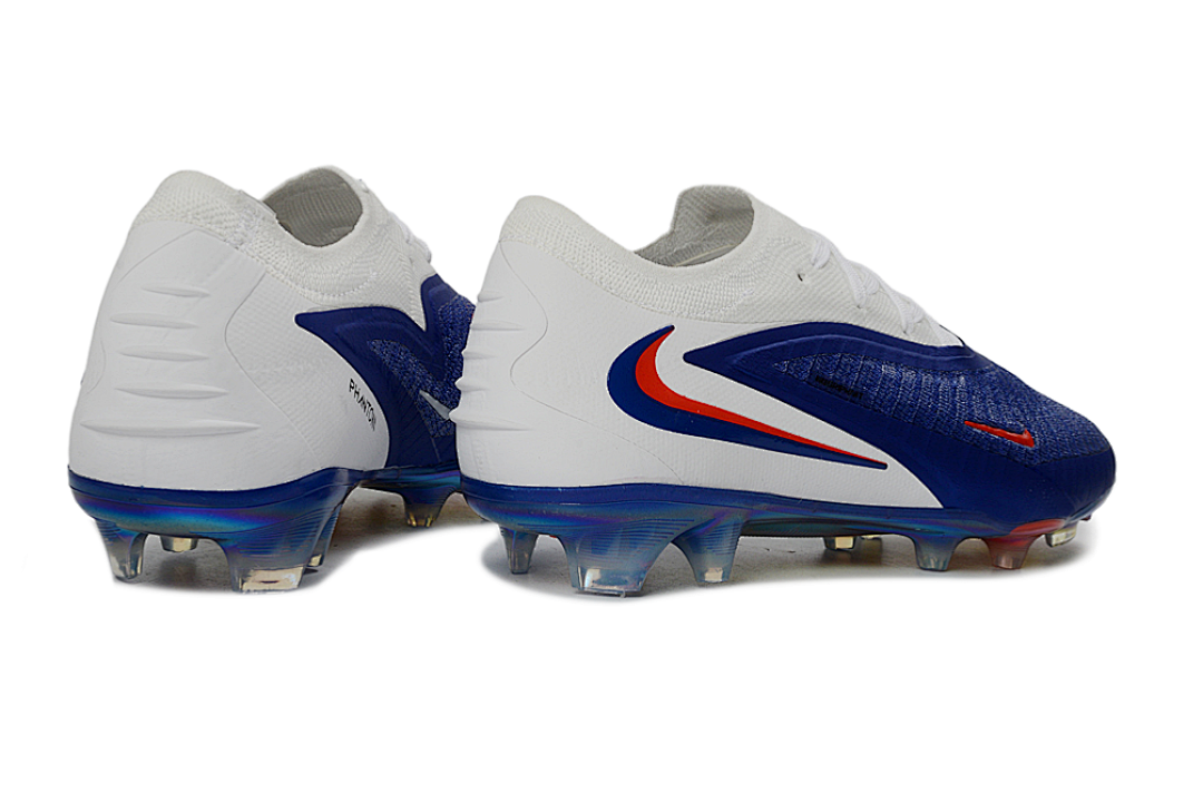 Nike Phantom GX III Elite FG