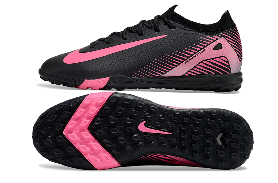 Nike Mercurial Vapor 16 Elite FG 'Shadow Pack'