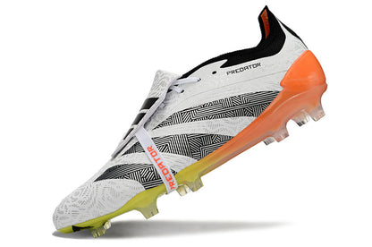 adi Predator Elite Tongue FG
