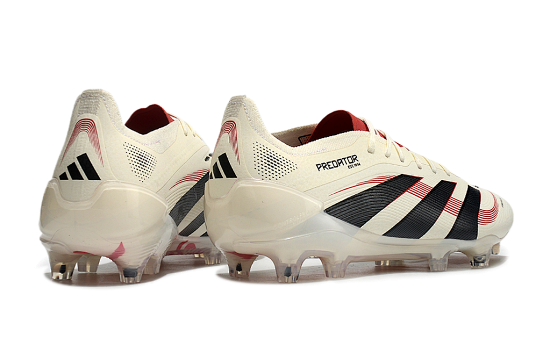 adidas 25 Predator Elite FG