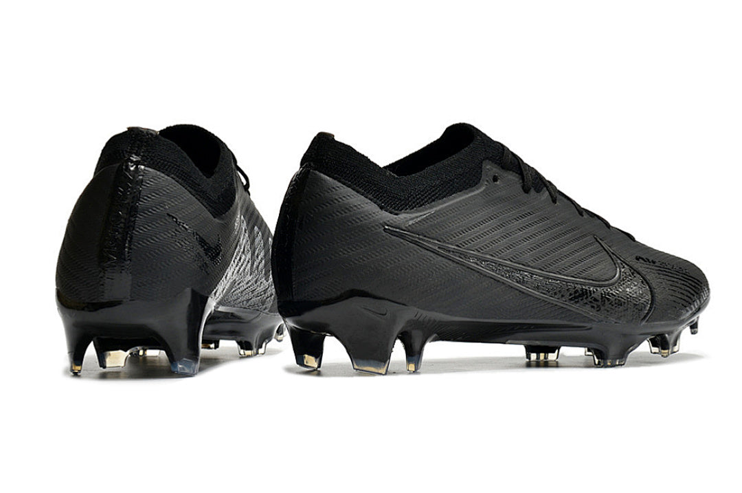 Nike Zoom Mercurial Vapor 15 Elite FG 'Generation Pack'