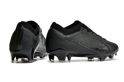 Nike Zoom Mercurial Vapor 15 Elite FG 'Generation Pack'