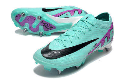Nike Air Zoom Mercurial Vapor15 SG