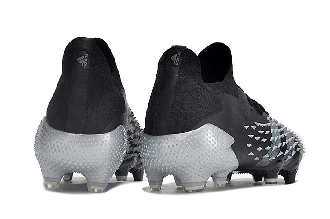 Adidas Predator Accuracy