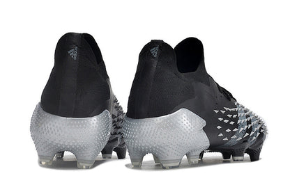 Adidas Predator Accuracy