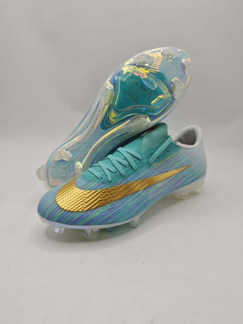 Vapor 17 Elite FG