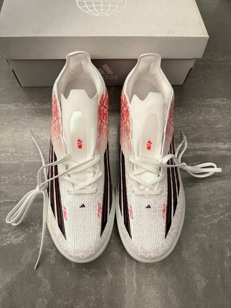 adidas F50 PRO TF