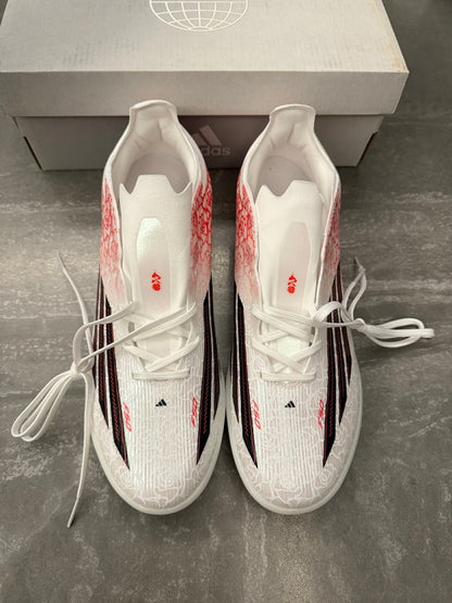 adidas F50 PRO TF