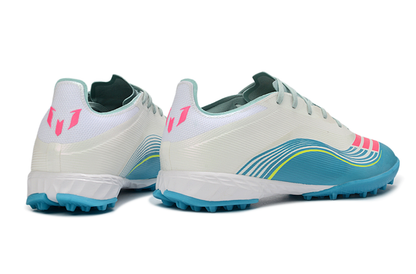 adidas F50 PRO TF