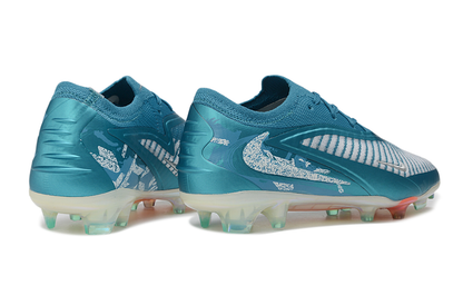 Nike Phantom GX III Elite FG