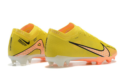 Nike Air Zoom Mercurial Vapor 15 XV Elite FG