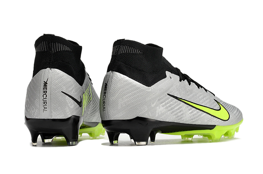 Nike Air Zoom Mercurial Vapor 15 XV Elite FG