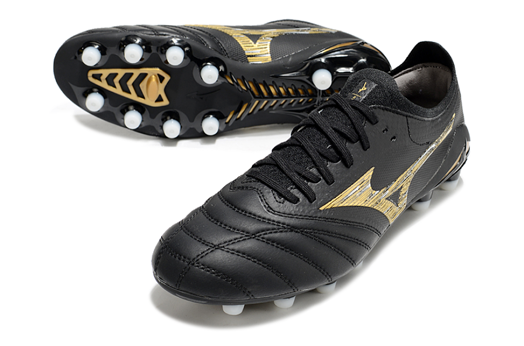 Mizuno Morelia Neo IV BATE FG