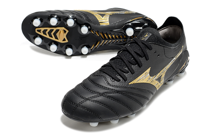 Mizuno Morelia Neo IV BATE FG