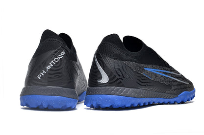Nike Phantom GX Elite TF